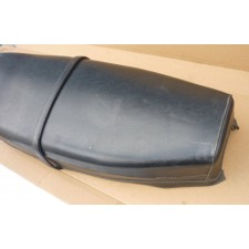 SEDLO CELÉ - ČERNÉ - JEDNONÁDECH  - ČZ 487,488 (64,5CM DÉLKA PLECHU) 